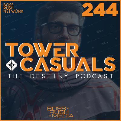 The Edge of Fate Feels Like Destiny 3—Here’s Why That Matters The Edge of Fate Feels Like Destiny 3—Here’s Why That Matters