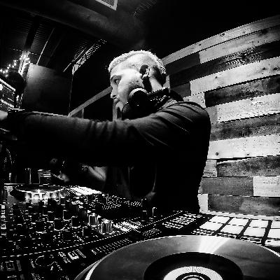 Mood Rosa Studio Session 009 ( My Selections Tech House ) Mood Rosa Studio Session 009 ( My Selections Tech House )