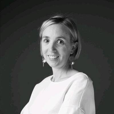 Les Trajets - Épisode #13 : Marie, son métier de consultante en rangement et organisation
