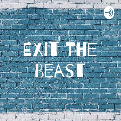 Why life is harder for the enlightened