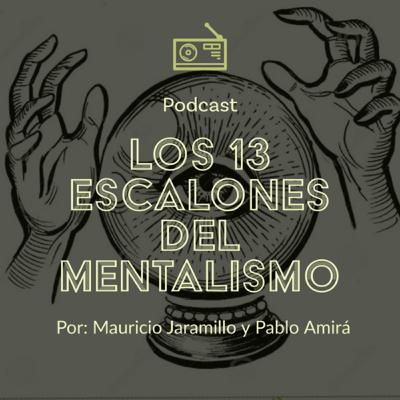 Escalón 30: Tarot de Marsella (Arcanos Menores)