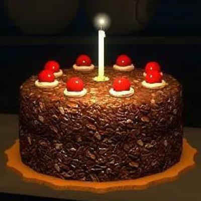 Portal 1+2 Double Feature Portal 1+2 Double Feature