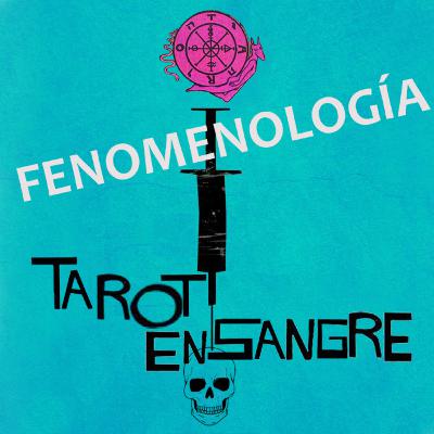 Episodio 26