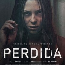[Pelicula™,-2019] » Ver Pelis Online | Películas Online Gratis En Espanol Latino