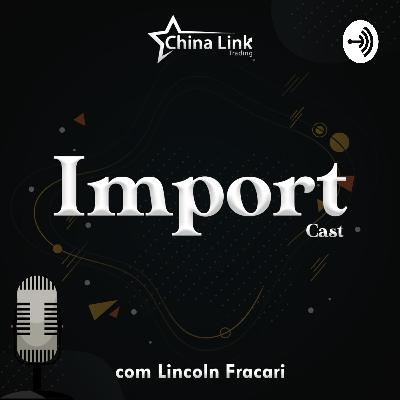 1.05 - Como começar a importar da China?