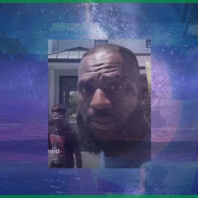 Tower Talk Episode 70: There's a what in the car?!