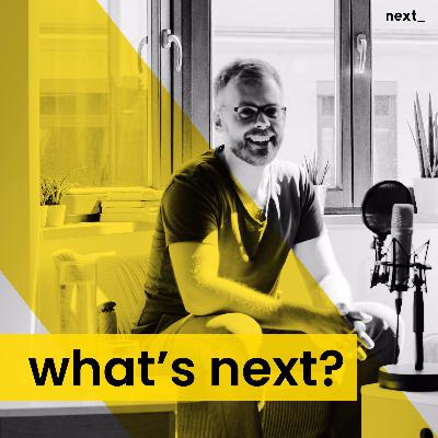 #2 Community-Management like a Boss – Inspiration am Mittag mit Felix #2 Community-Management like a Boss – Inspiration am Mittag mit Felix