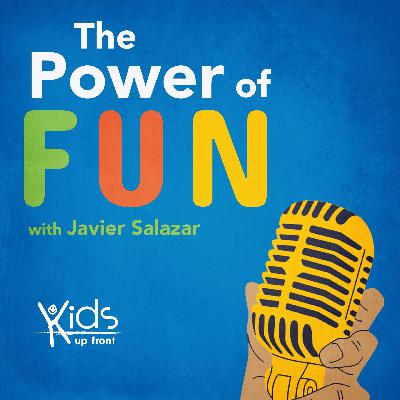 E13 – Ringling Bros with Ben DeCastro