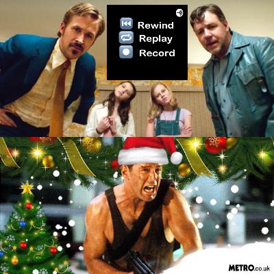 Seriously, Anyone Hear About This Mouse, A Mystery and Me Before?