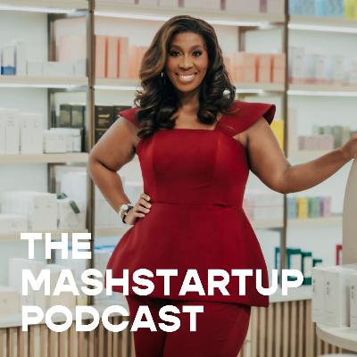 Building Beauty with Purpose: How Mathebe Ngwenya Is Redefining South Africa’s Beauty Industry Building Beauty with Purpose: How Mathebe Ngwenya Is Redefining South Africa’s Beauty Industry