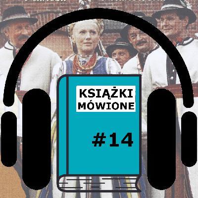 74 - Chłopi (dyskusja) 74 - Chłopi (dyskusja)