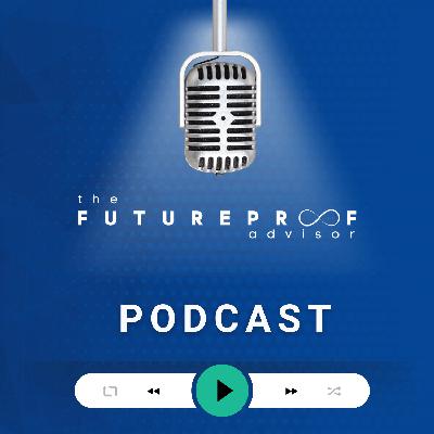Scaling Smart: Productivity, AI, and the Modern RIA