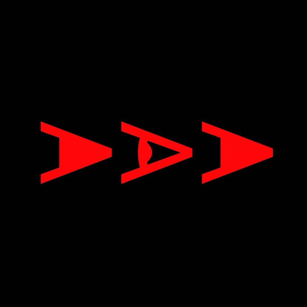 Forward Podcast - فوروارد پادکست