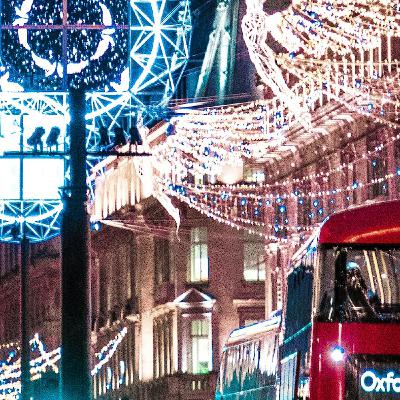 London councils cyber incident update, London quantum cluster, UKRI boosts games and AI, plus Revolut Mobile and Alexa+ on the web London councils cyber incident update, London quantum cluster, UKRI boosts games and AI, plus Revolut Mobile and Alexa+ on the web