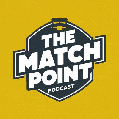 Early Season Recap | Who's Cooking? Who's Finished?