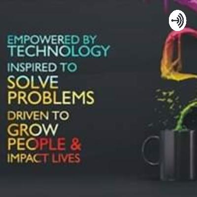 Ordinary. Where is the extra?