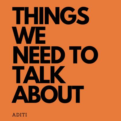 SIDE OF SOCIAL MEDIA YOU DIDN'T KNOW EXIST SIDE OF SOCIAL MEDIA YOU DIDN'T KNOW EXIST