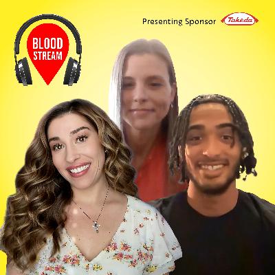 WHO Guidelines Updated! WHO Guidelines Updated!