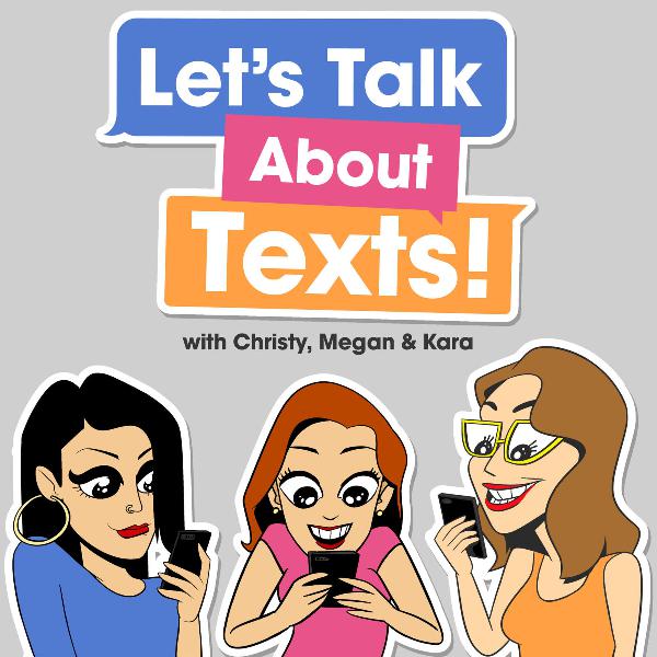 13: Are All Butts Possible? (ft. Barbara Gray) 13: Are All Butts Possible? (ft. Barbara Gray)