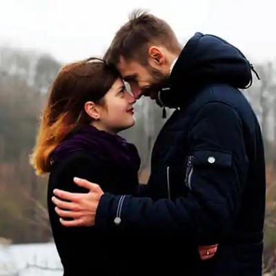 ¿Cuál es el Secreto de las Relaciones Felices?