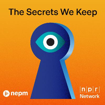 Anatomy of a Secret