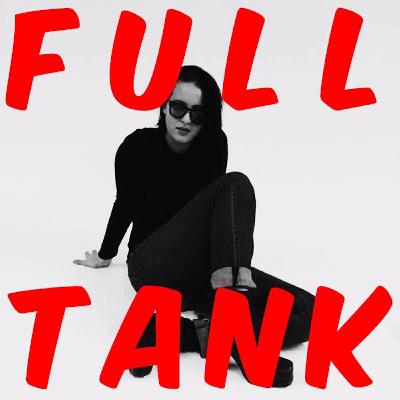 FULL TANK EP 03