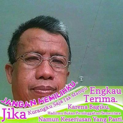 Bimbingan sosial