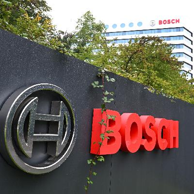 Kommentar - Die deutsche Wirtschaft braucht eine echte Rosskur