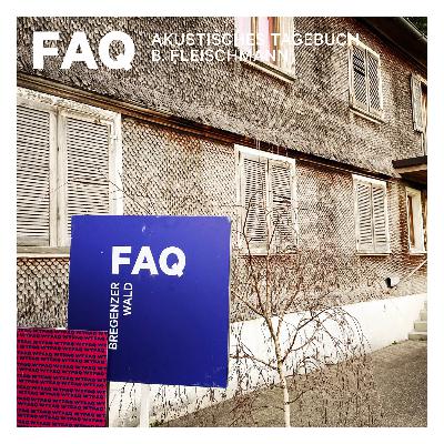 Geschichten zum Ausklang