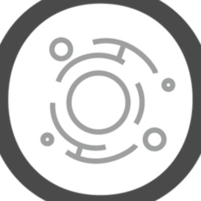 Episode 24: An Exclusive Interview with Jack Chong, President of the OX1 Incubator