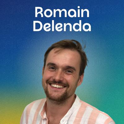 FONDATEUR de ROSARIO : en Birmanie, Romain DÉCOUVRE le SENS de la VIE ! FONDATEUR de ROSARIO : en Birmanie, Romain DÉCOUVRE le SENS de la VIE !