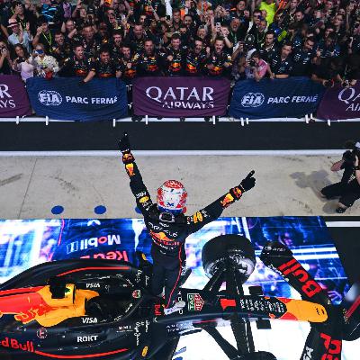 Gran Premio de Qatar