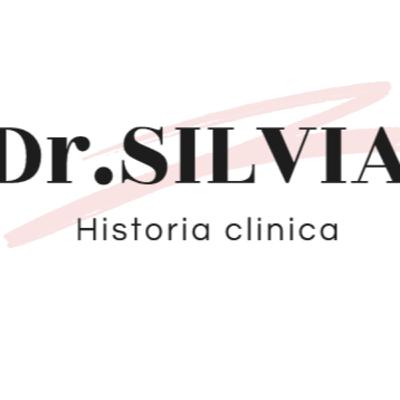 Historia Clinica
