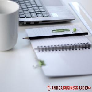 South Africa's Taxman To Cut Tax Season By a Month - Here's What You Need To Know South Africa's Taxman To Cut Tax Season By a Month - Here's What You Need To Know