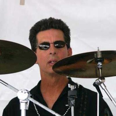 The Jim Lovgren Interview