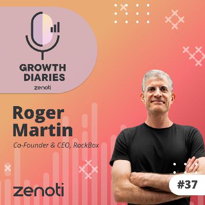 How RockBox built a model people actually stick with How RockBox built a model people actually stick with