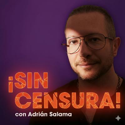 EL PASTOR QUE V10LO A SU HIJA | Psicólogo REACCIONA