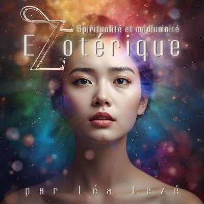 Ce que vous devriez savoir sur vos émotions !