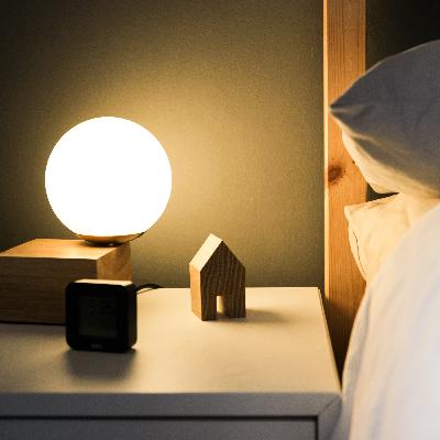 RE-EVAL Research Review: Sleep and Strength