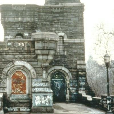 Solo ante el peligROL #20- Jackson Rembrandt- Freelance- Historias del Hoyo (feat. Domingo Dark Vinyl) Solo ante el peligROL #20- Jackson Rembrandt- Freelance- Historias del Hoyo (feat. Domingo Dark Vinyl)