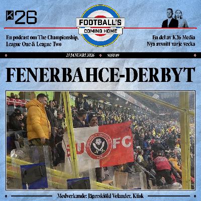 Fenerbahce-derbyt Fenerbahce-derbyt