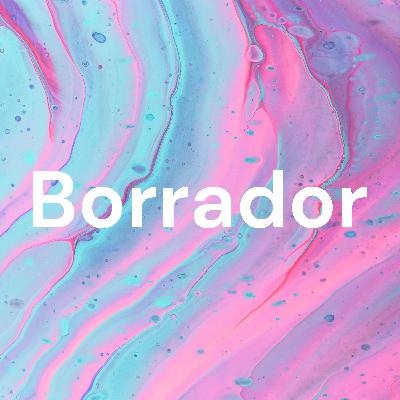 Borrador