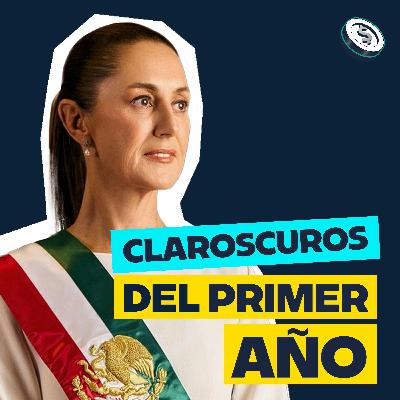 Un año de Sheinbaum en el poder: ¿qué ha mejorado y empeorado?