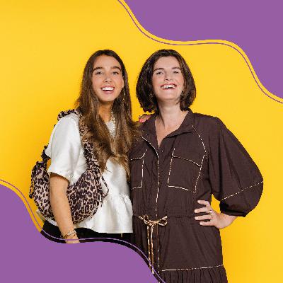 #9 Van talenten opleiden tot het beste uit jezelf halen. Het begint in de winkel.