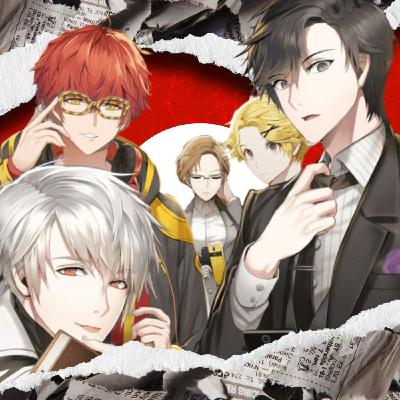 Les Lladres del Temps 03 x 10 "Quin videojoc otome ets?" NEOSI amb Coolom Games i el plaer culpable de les visual novels Les Lladres del Temps 03 x 10 "Quin videojoc otome ets?" NEOSI amb Coolom Games i el plaer culpable de les visual novels