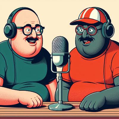 Ahora SI es personal - Primer invitado Campechvnoh - 2 Ahora SI es personal - Primer invitado Campechvnoh - 2