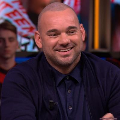 Podcast Veronica Offside, maandag 18 maart 2024