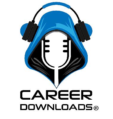 From Programmer to CIO with Dennis Moriarity | Ep061