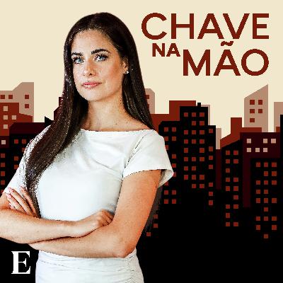 Paulo Caiado: “A palavra despejo é uma palavra horrível. Os senhorios não querem despejar ninguém, querem é ter o seu imóvel de volta”