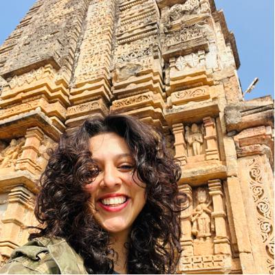 Karma strikes back!!